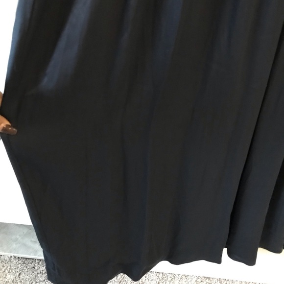 Free People jumpsuit - Picture 4 of 8